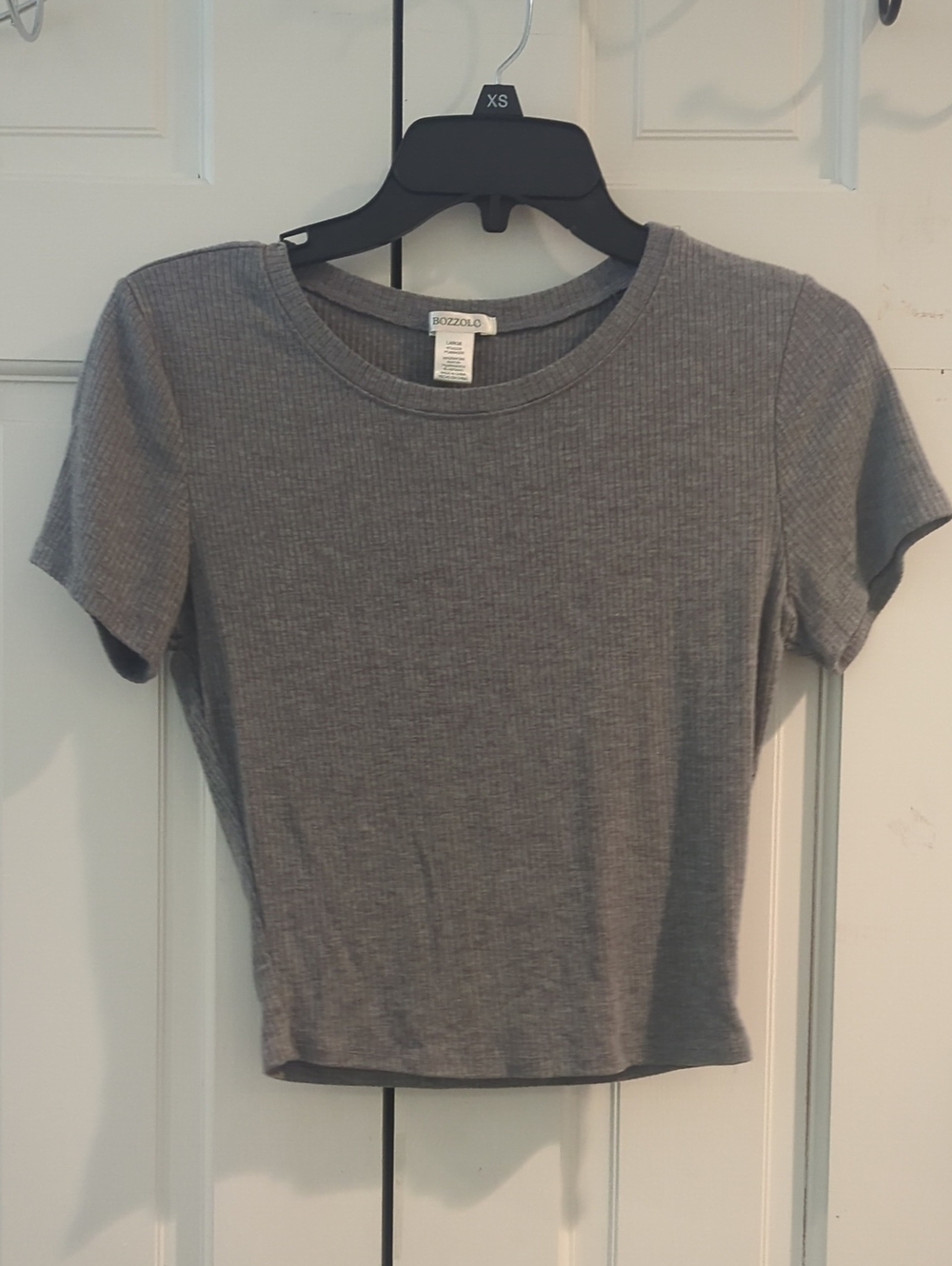 Bozzolo Women's Shirt